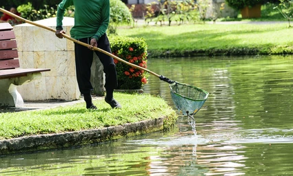 pool-cleaning-in-progress